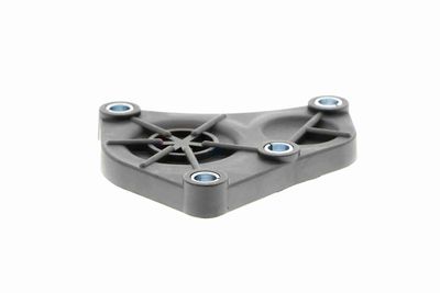 CAPAC CONECTOR BOLT PRINCIPAL VAICO V202600 5