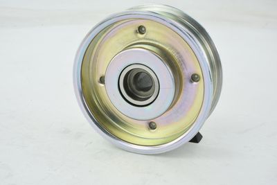 ROLA GHIDARE/CONDUCERE CUREA DISTRIBUTIE FEBEST 0488CW6W 30