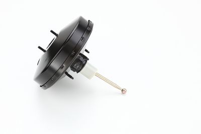 BREMSKRAFTVERSTäRKER ATE 03775060024 5