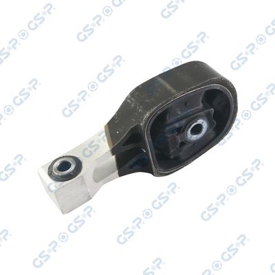 SUPORT MOTOR GSP 538208