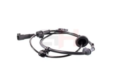 SENZOR TURATIE ROATA GH GH713025H 54