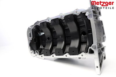 BAIE ULEI METZGER AUTOTEILE 7990147 24