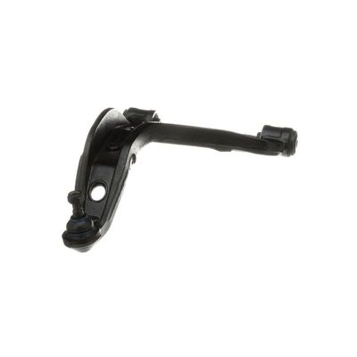 LENKER RADAUFHäNGUNG DELPHI TC7323 39