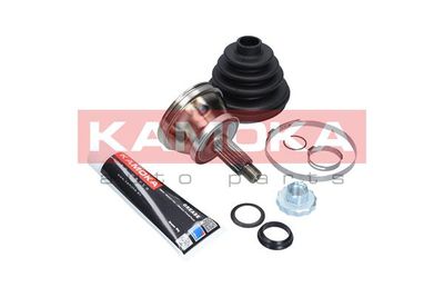 Joint Kit, drive shaft 7082