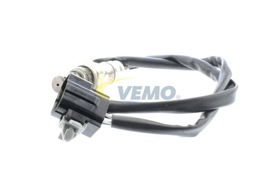 LAMBDASONDE VEMO V32760006 20