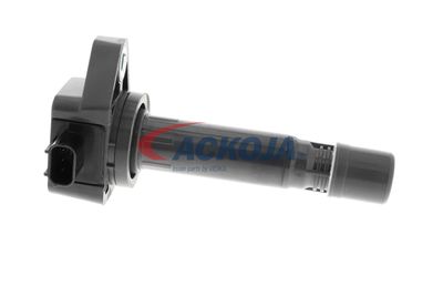 BOBINA DE INDUCTIE ACKOJA A26700013 13