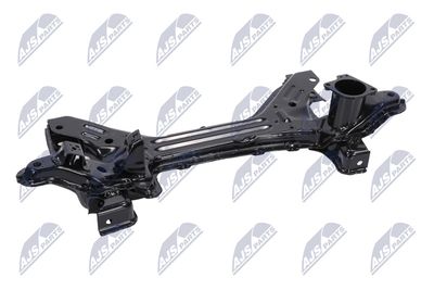 RAMA SUSTINERE/SUPORT AGREGATE NTY ZRZVW000 18