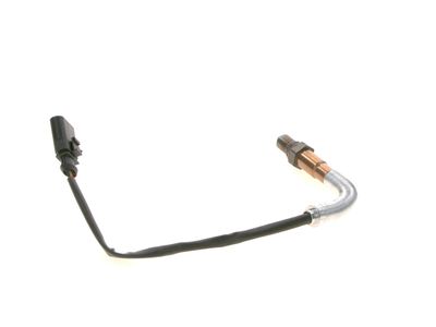 SONDA LAMBDA BOSCH 025802700M 15