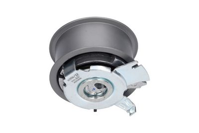 обтяжна ролка, ангренаж Kavo Parts DTE-5537