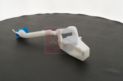 WASCHWASSERBEHäLTER SCHEIBENREINIGUNG AKS DASIS 043043N 8