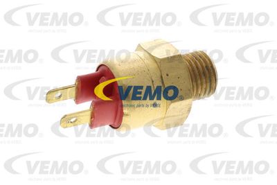 Термовыключатель, вентилятор радиатора VEMO V20-99-1251 для VOLVO 260