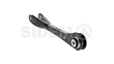 BRAT/BIELETA SUSPENSIE ROATA SIDEM 210278 6