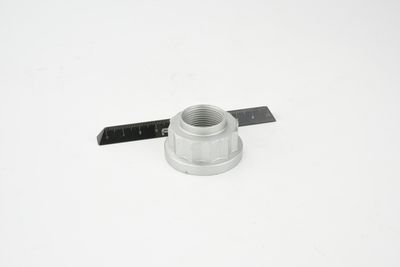 PIULITA BUTUC ROATA FEBEST 1698NHUB02 25