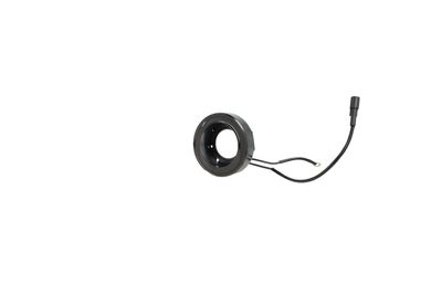 BOBINA AMBREIAJ MAGNETIC COMPRESOR NRF 38566 7