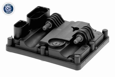 STEUERGERäT ALLRADANTRIEB VAICO V108950 5