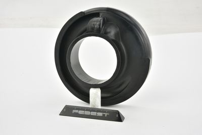 SAIBA ARC FEBEST VWSITRT5LOWR 4