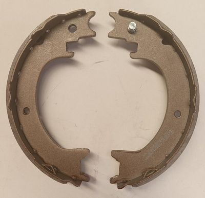 BREMSBACKENSATZ FESTSTELLBREMSE