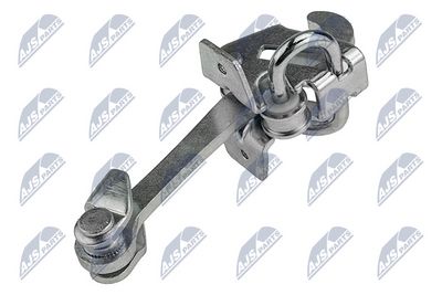 FIXARE USA NTY EZCPL087 1