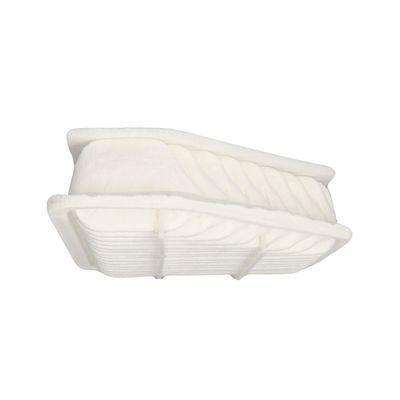 FILTRU AER DR!VE+ DP1110100175 3