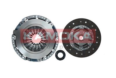 Clutch Kit KC171