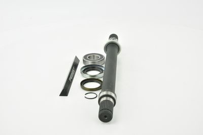 PLANETARA FEBEST 0512CX7RH 15