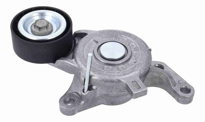 RIEMENSPANNER KEILRIPPENRIEMEN