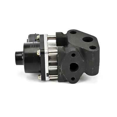 SUPAPA EGR DELPHI EG1045412B1 13