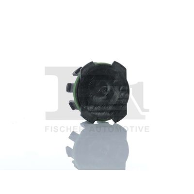 CAPAC CONECTOR BOLT PRINCIPAL FA1 2107901 26