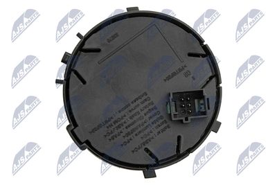 AFISAJ MULTIFUCTIONAL NTY EWSPE049 4