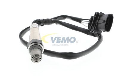 LAMBDASONDE VEMO V40760032 50