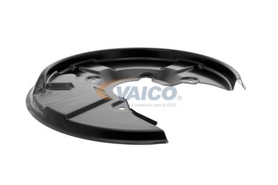 PROTECTIE STROPIRE DISC FRANA VAICO V105061 53