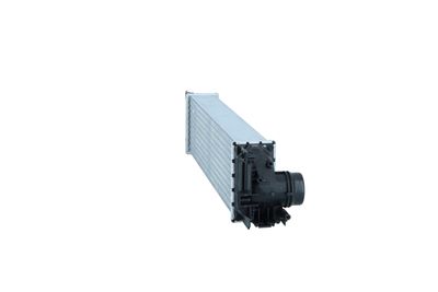INTERCOOLER COMPRESOR NRF 309174 32