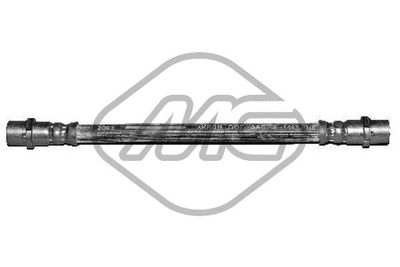 Brake Hose 96138