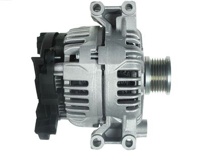 Alternator A0871PR