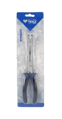 ZANGE GLüHKERZENSTECKER KS TOOLS BT566003 7