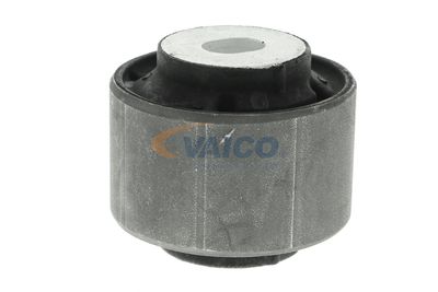 LAGERUNG LENKER VAICO V250855 33