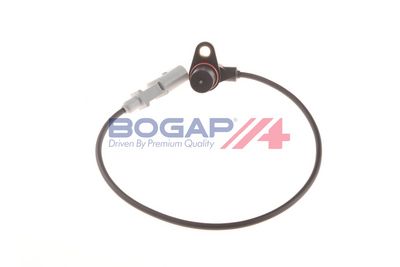 SENZOR IMPULSURI ARBORE COTIT BOGAP A6115117 6