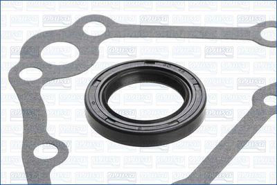 SET GARNITURI CARTER AJUSA 54041100 2