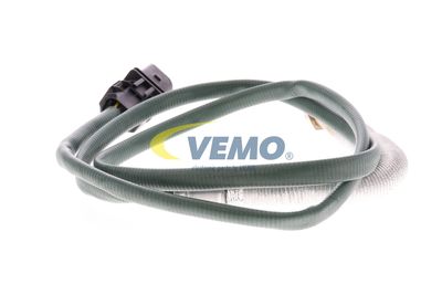 SONDA LAMBDA VEMO V30760063 37