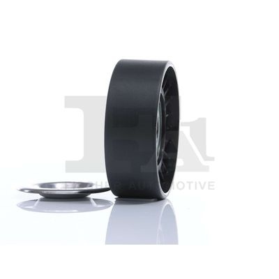 ROLA INTINZATOR CUREA TRANSMISIE FA1 RW1005918 11