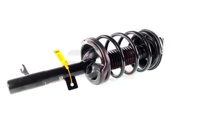 ANSAMBLU TELESCOP ARC GH GH352548C01 39