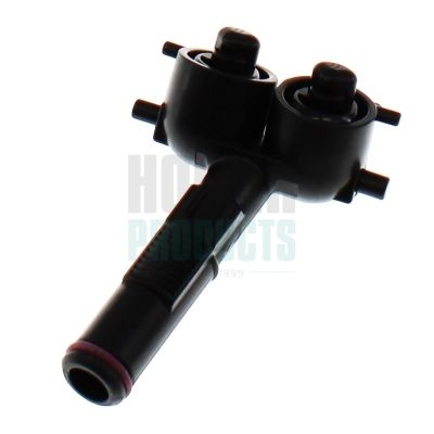 дюза миещо устр., миене на фаровете HOFFER H209250