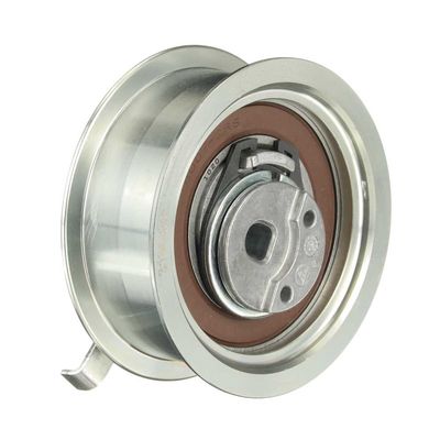 ROLA INTINZATOR CUREA DISTRIBUTIE GATES T43069 24