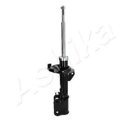 Shock Absorber MA-00311