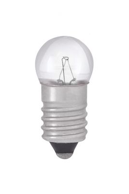 Bulb, direction indicator RING U1185003