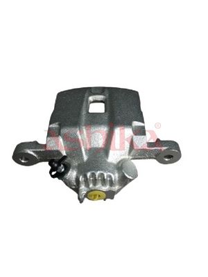 CAL134LJM