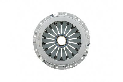 притискателен диск AISIN CY-018