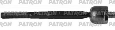 PATRON PS2526 Наконечник рулевой тяги  для LEXUS LS (_F1_) 400 (UCF10)