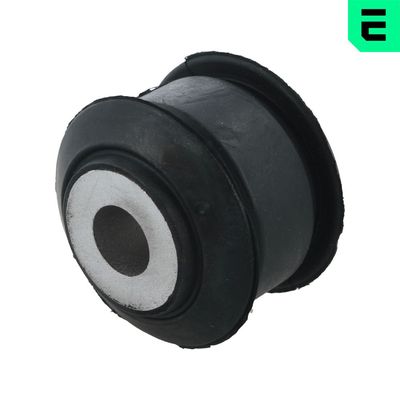 SUPORT MOTOR OPTIMAL F88522 1