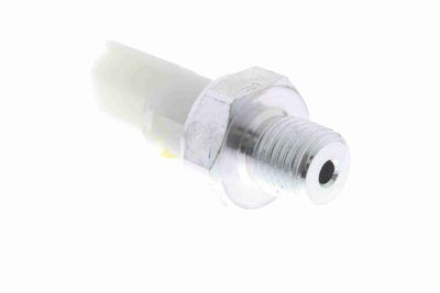 ÖLDRUCKSCHALTER VEMO V46730019 4